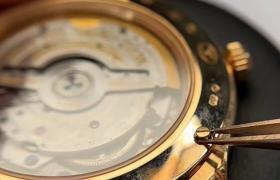 关于实施2026江诗丹顿中国区售后网络优化调整公告（最新电话及地址）