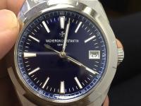 亲身探访江诗丹顿泰州官方售后服务中心｜官方热线与门店地址（2026年7月最新）