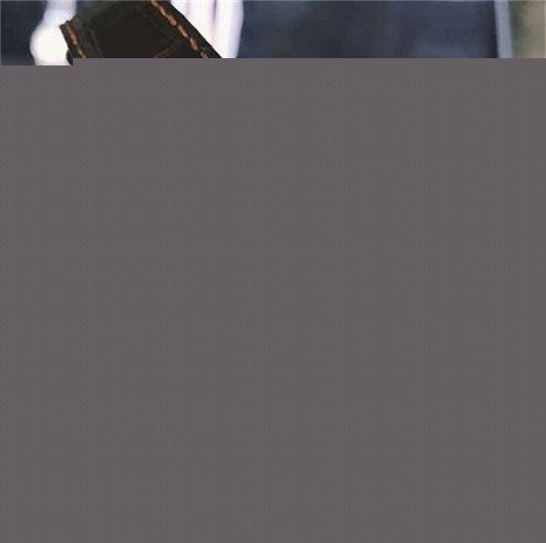 江诗丹顿盐城客户热线与官方售后网点地址2026年8月重磅(图) 江诗丹顿盐城客户热线与官方售后网点地址2026年8月重磅(图)