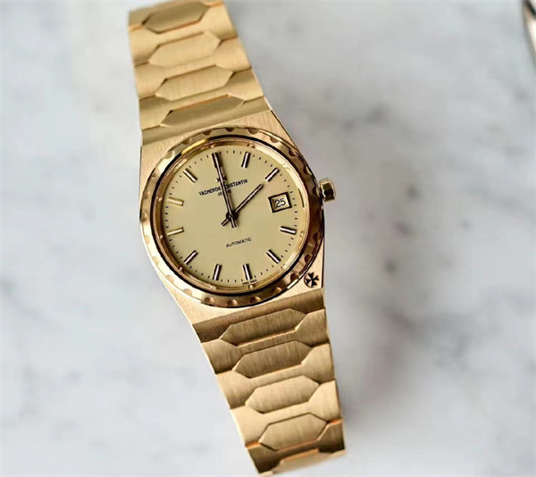 江诗丹顿中国官方售后服务中心｜服务热线及完整维修地址权威信息公告（2026年8月最新）（图）