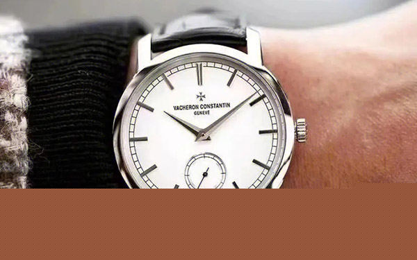 江诗丹顿中国官方网点地址售后客户服务热线2026年8月最新电话信息(图) 江诗丹顿中国官方网点地址售后客户服务热线2026年8月最新电话信息(图)