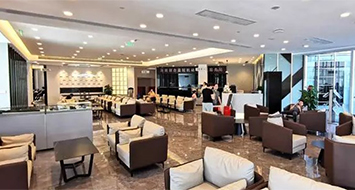 江诗丹顿售后维修服务中心地址（济南中心店）