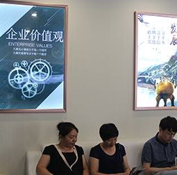 图2-娜娜很乖哦-用户-亳州江诗丹顿维修服务中心