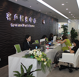图3-娜娜很乖哦-用户-亳州江诗丹顿维修服务中心