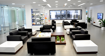 江诗丹顿售后维修服务中心地址（盐城店）